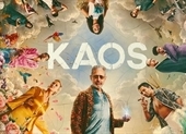 Kaos