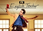 English Teacher