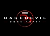 Daredevil: Born Again