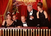 Frasier