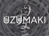 Uzumaki