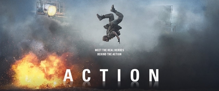 Action (2024)