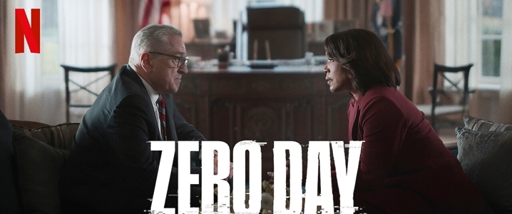 Zero Day