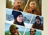 The Four Seasons