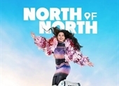North of North