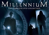 Millennium (1996)