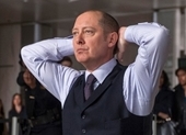 The Blacklist