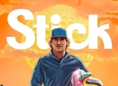 Stick