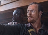 Black Sails