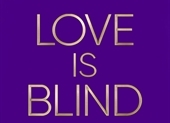 Love Is Blind: Sweden