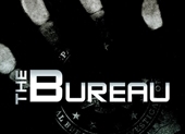 The Bureau