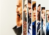 Le Bureau des Légendes