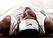 Rafa