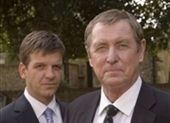 Midsomer Murders